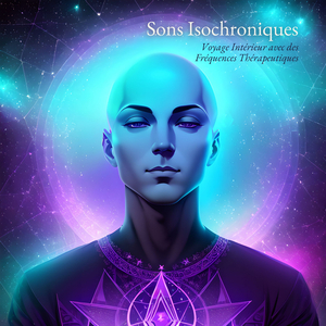 Épanouissement Spirituel
