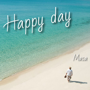 Happy day