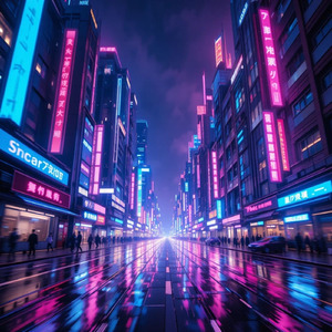 我无敌