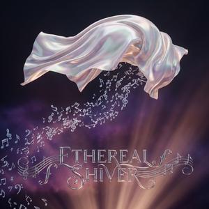 Crimson Shadows Embrace