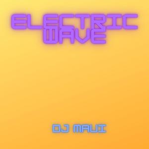 Elecrtic wave