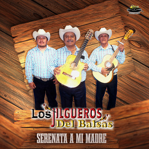 Corrido al Señor Carreola