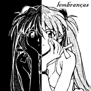 lembranças