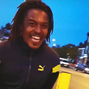 Mothers Day (Freestyle)