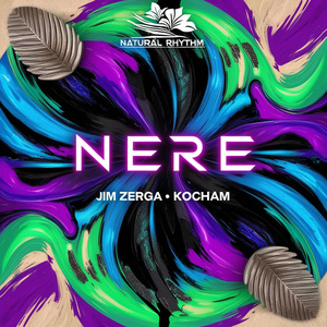 Nere (Radio Mix)
