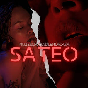 Sateo