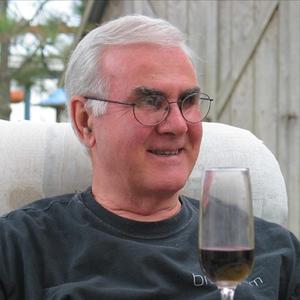 Fotografie (Photographs)