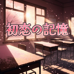初恋の記憶