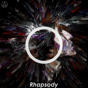 Rhapsody