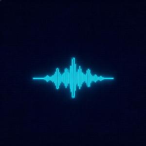 爱与恨的悲伤（사랑과 원한의 슬픔이）