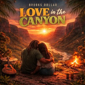 Love in the Canyon