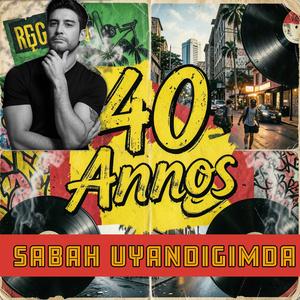 Sabah uyandığımda