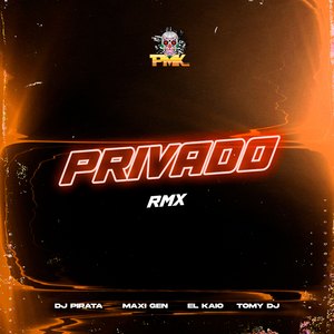 Privado (Remix)