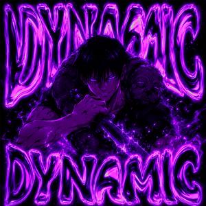 DYNAMIC