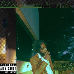 The LD (feat. Sephas)