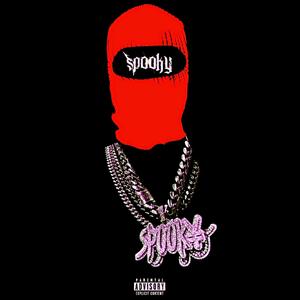 Preshaaa (feat. Rico Tha Rula)