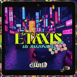 Extasis