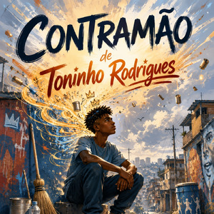 CONTRAMÃO
