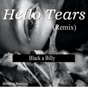 Tears! (Remix)