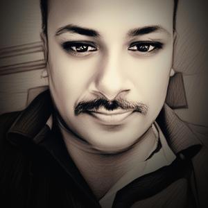 Message to society (Miravi)