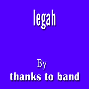 Legah