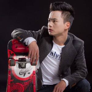 巴哥Bart (合并版)