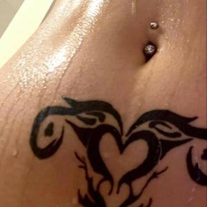 bxckshots (davick Remix)