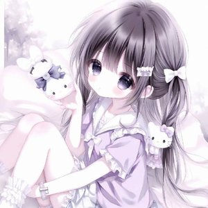时光的答案.wav