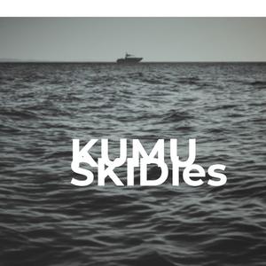 Kumu Skidles