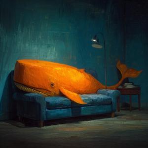 웃는 얼굴을 보여줘