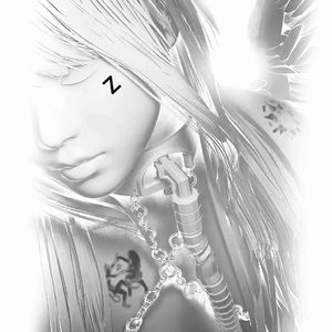 救赎（错误未完成版