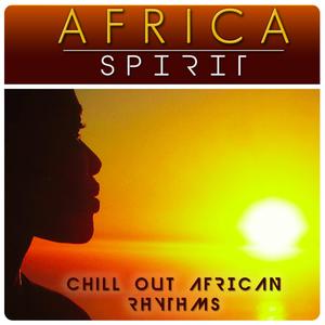 De Camino al Serengueti (On the Way to Serengeti)