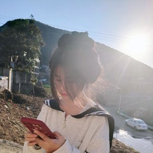 若早知相遇是离别的伏笔（二版）