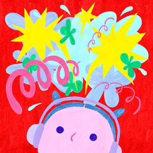 モウソウメイカー