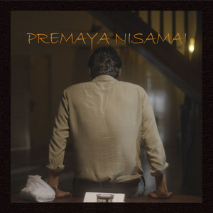 Premaya Nisamai