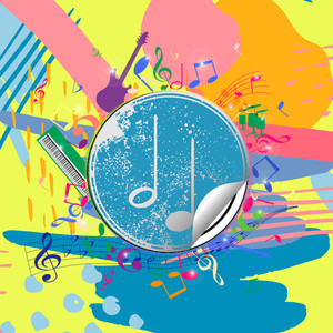 くつろぎの時間