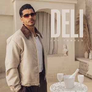 Deli