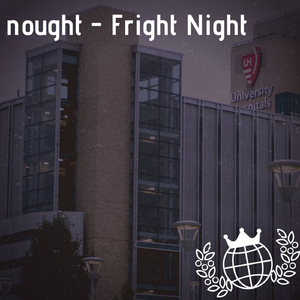 Fright Night