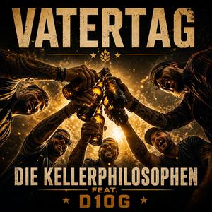 Vatertag (Insel Mix)