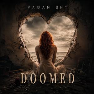 Doomed