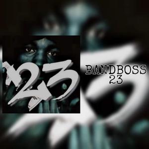 Yeah (feat. Squeezo)