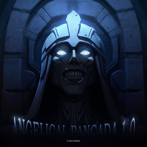 ANGELICAL PANCADA 1.0 (Super Slowed)