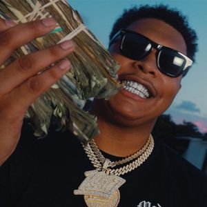 “Trust Nobody” BigWalkDog × Pooh Shiesty Type Beat