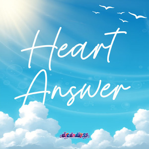 Heart Answer