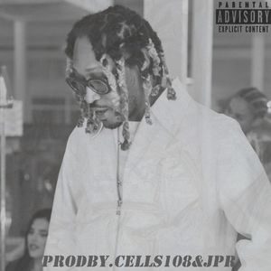 【Free】Future&Southside type beat “None”