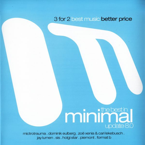 Believe (Marcelo Cura Remix)