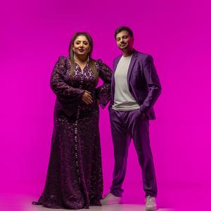 Diýme (feat. Myrat Nurmyradow)