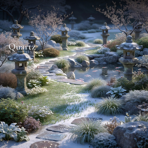 Quartz