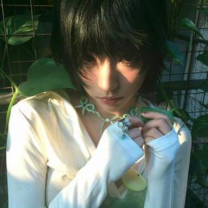 捧腹大笑 (硬曲)