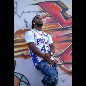 Toy Contento (feat. el boke)